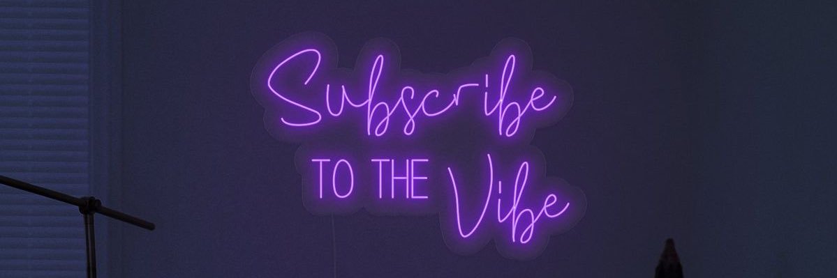 OX_Sandra1's profile banner image