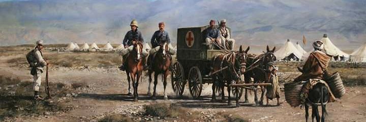 José Antonio Cuenca banner