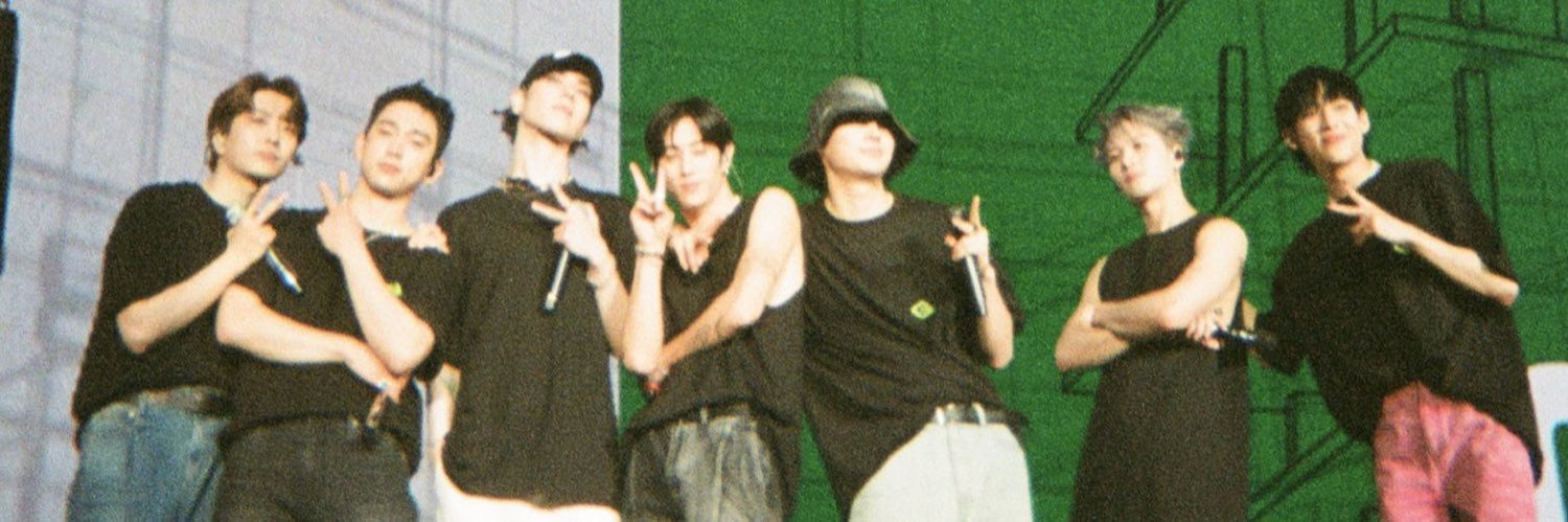 𝙢𝙢𝙞𝙣𝙩 ‎★彡 banner