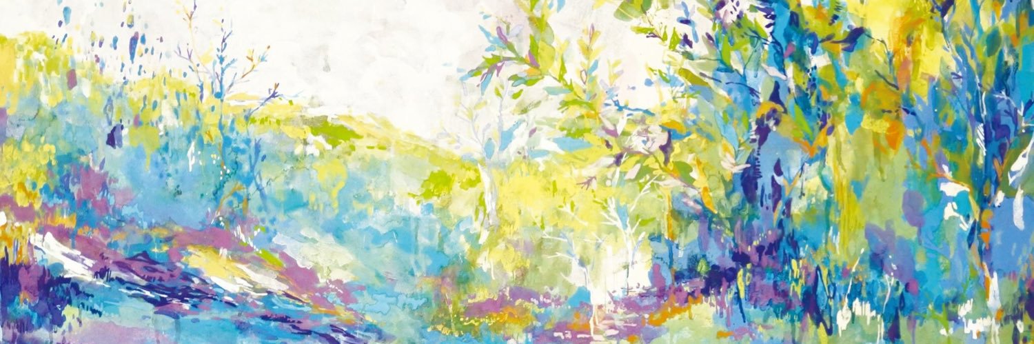 coo7e's profile banner image