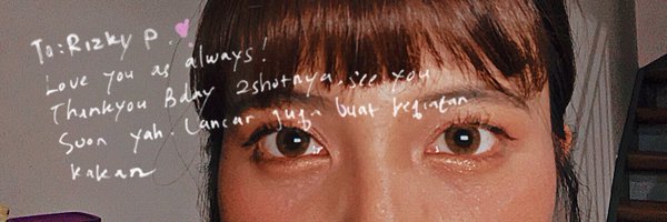 rizkyrpg Profile Banner