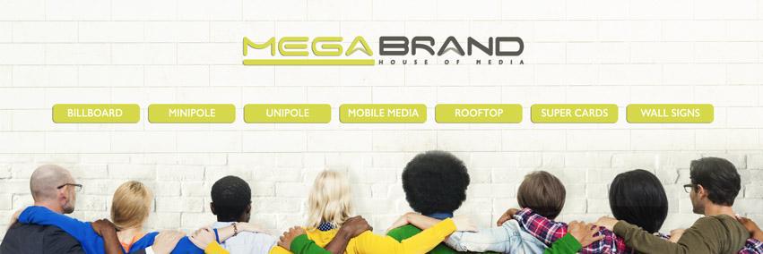 MegabrandCo's profile banner image