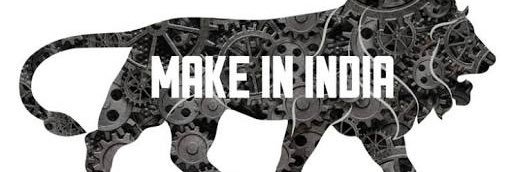 am_prateek's profile banner image
