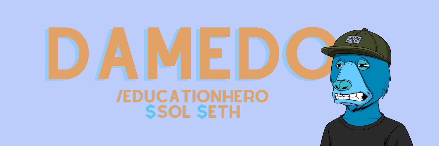 educationhero's profile banner image