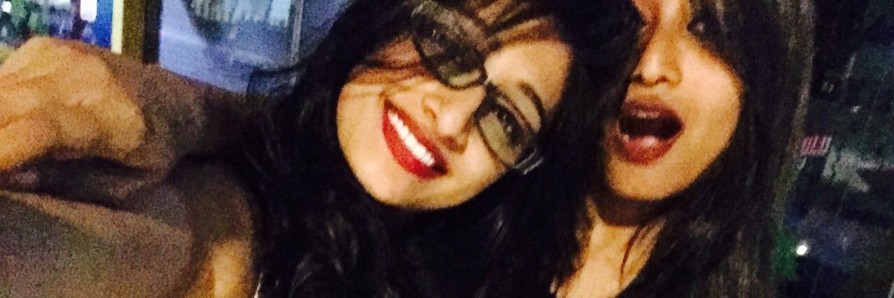 bavuthri's profile banner image