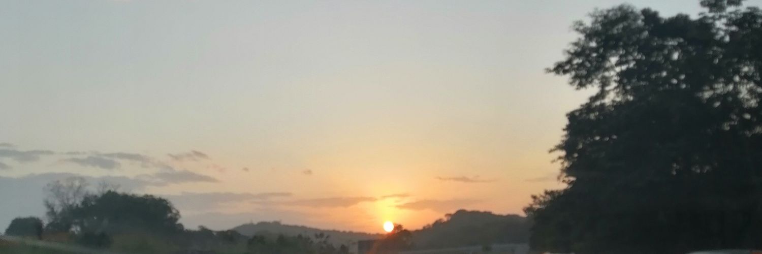 luisb2207's profile banner image