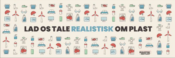 plastindustrien Profile Banner