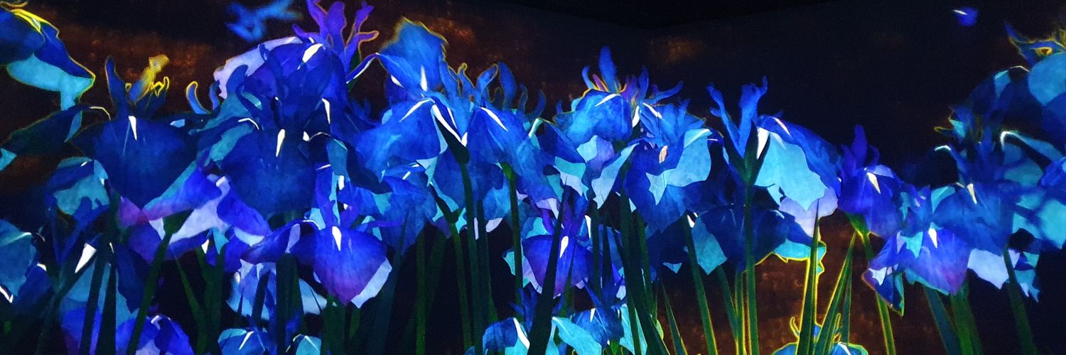 JJX2AY's profile banner image