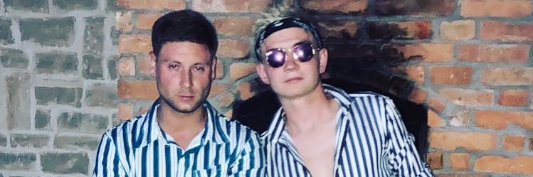 tipierrelerme's profile banner image