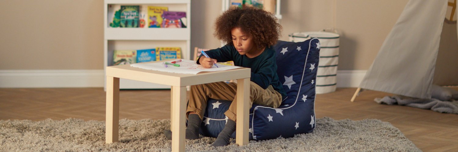 Eden Learning Spaces banner