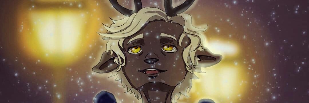aflowerc's profile banner image