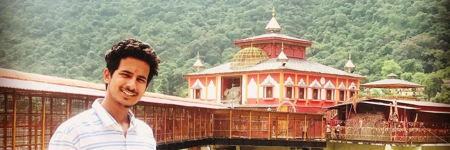 NeutralRana's profile banner image