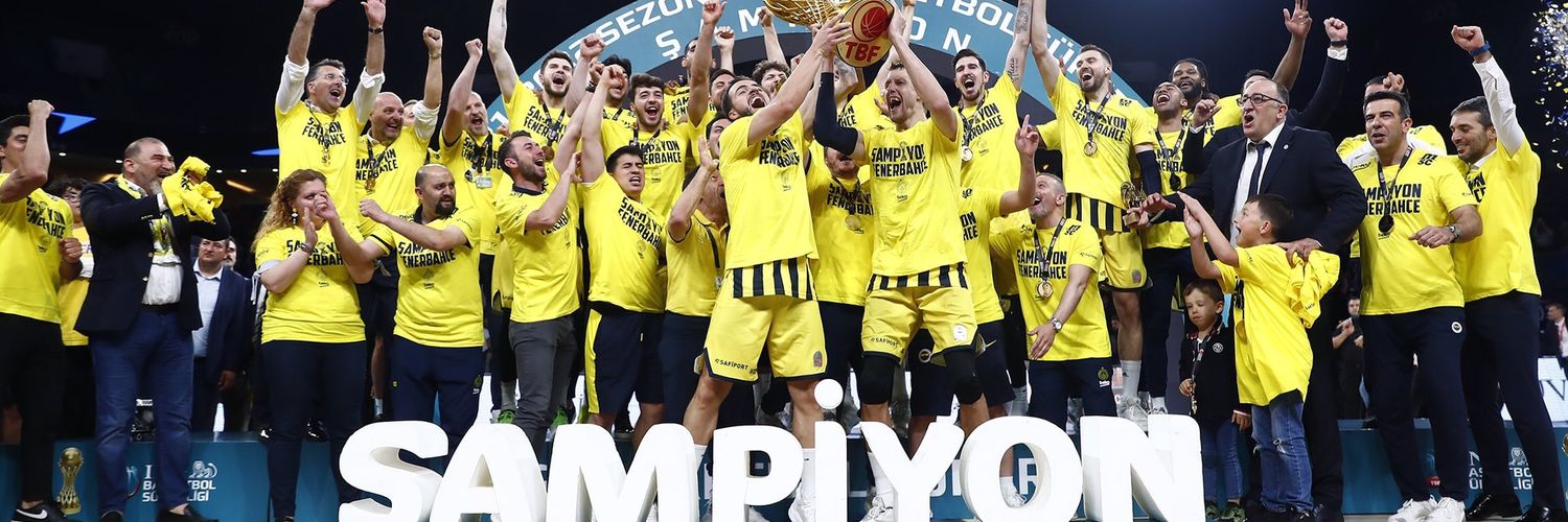 Telaferli 𝔓𝔢𝔭𝔢/𝔖𝔠𝔥𝔭𝔲𝔠𝔨 ⭐⭐⭐⭐⭐ banner