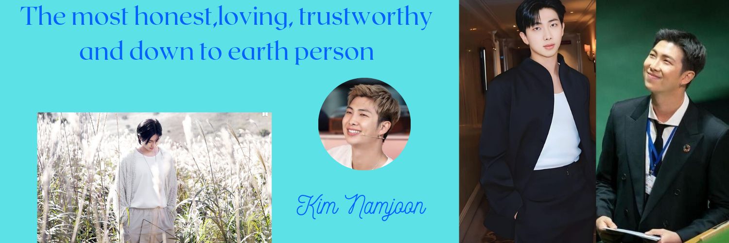 anythingJoon's profile banner image