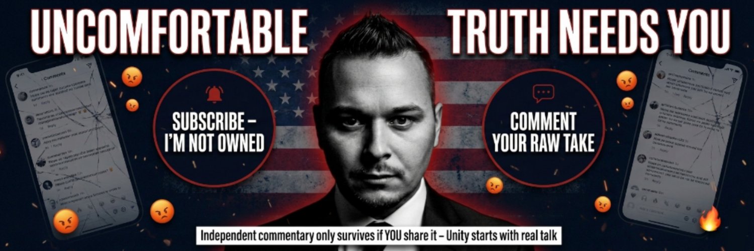 rxannsmith's profile banner image