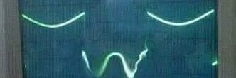 pdgmos2's profile banner image