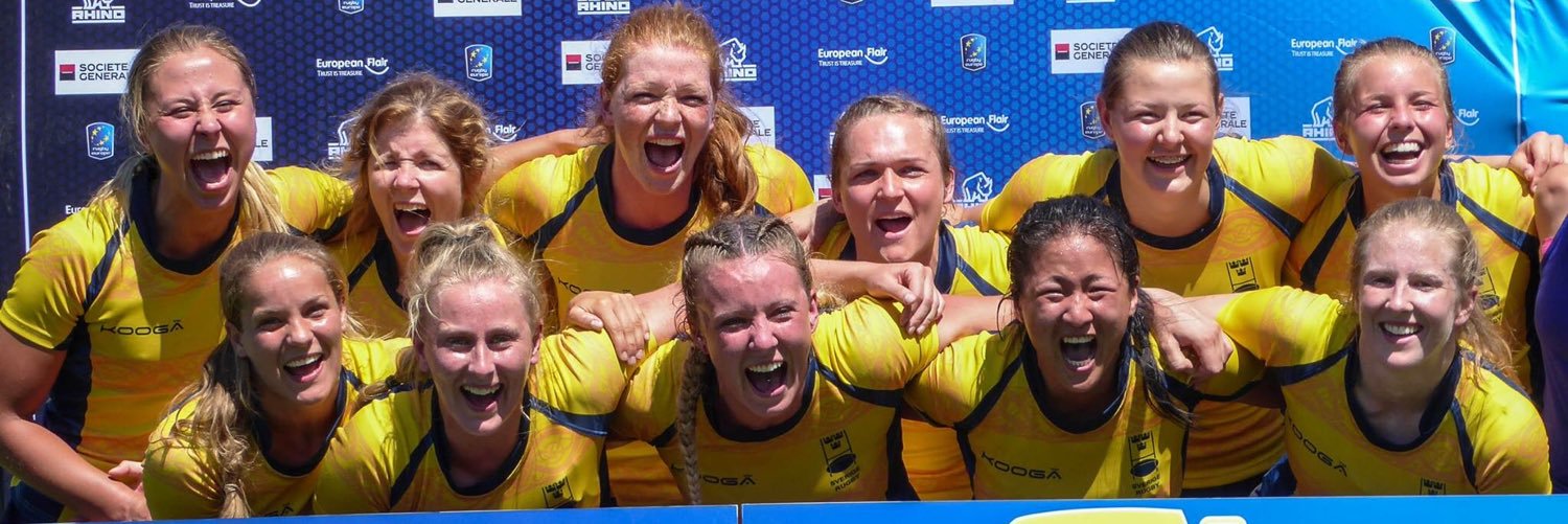 EmiliaKsson's profile banner image