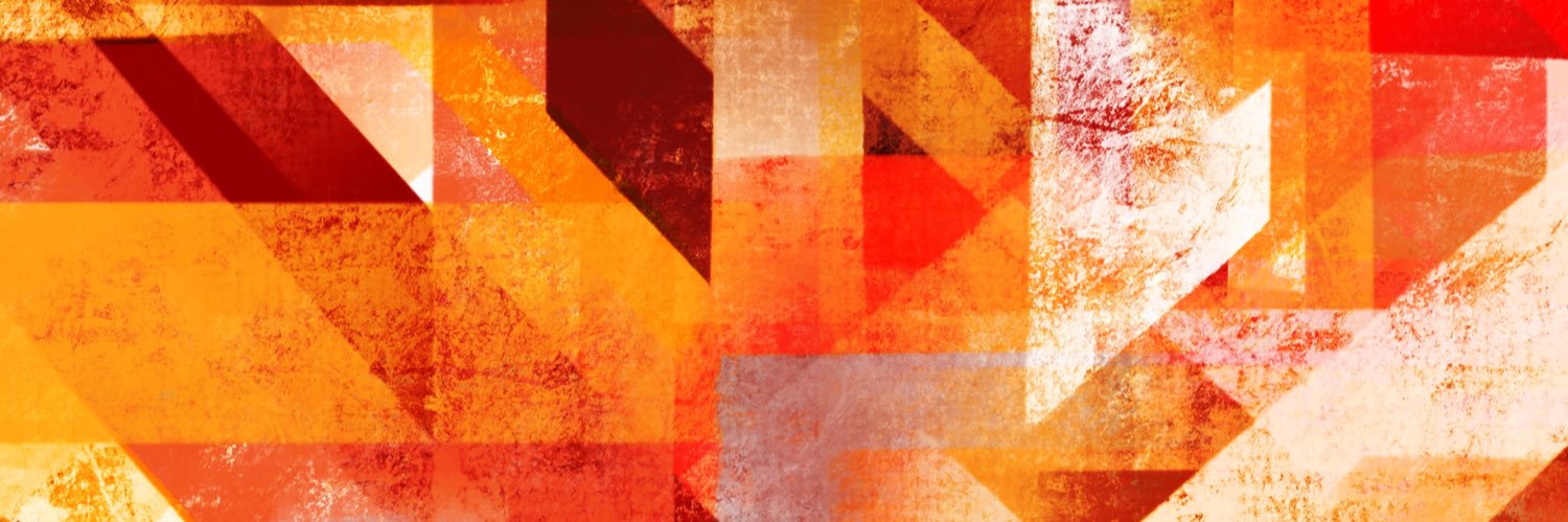 DayronLeon's profile banner image