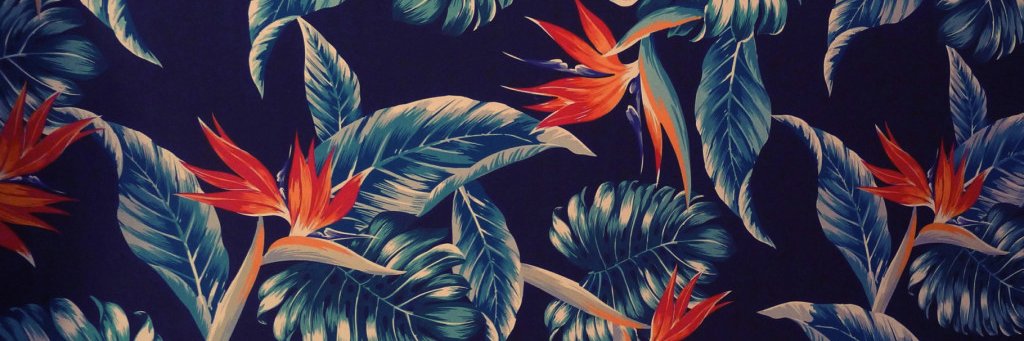 SterlizieBlog's profile banner image