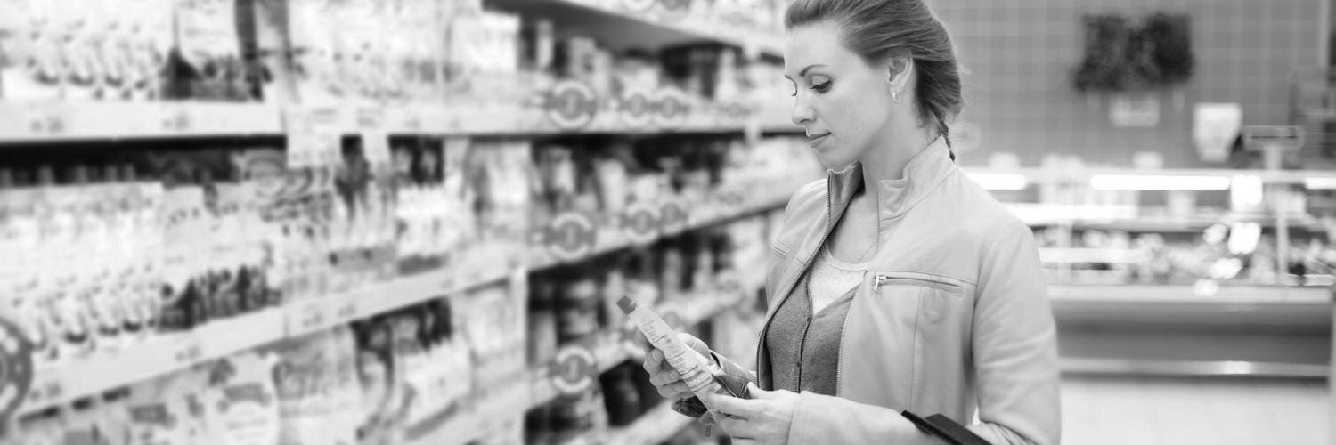 Ebeltoft Group banner