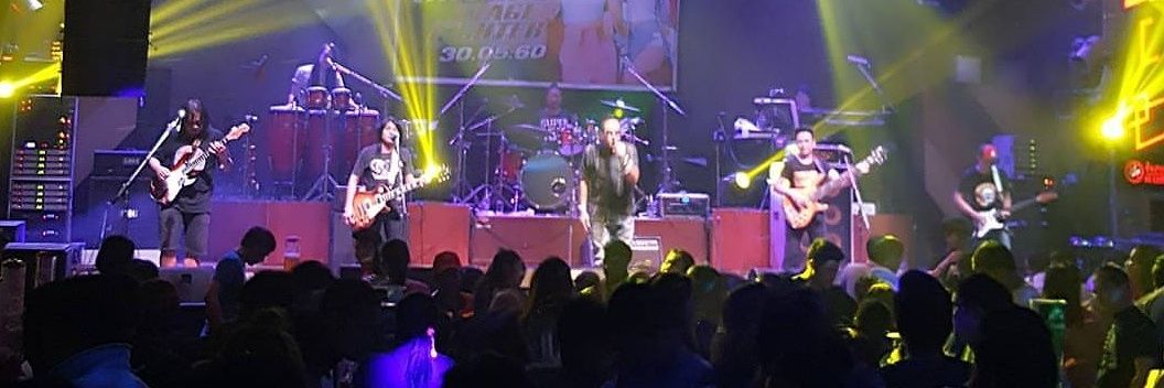 송지훈(Jimmy Song) banner