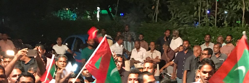 Yaugoob Abdulla banner