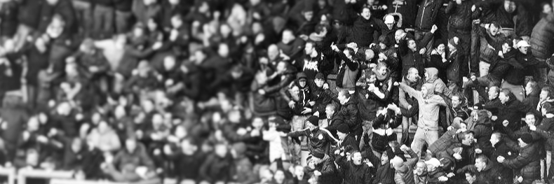 gdl90_'s profile banner image