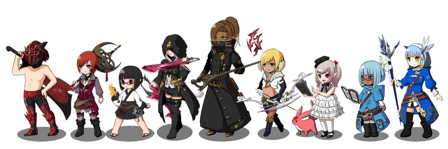 シーナ@すみっコ師匠 banner