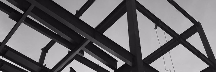 heyvhvp's profile banner image