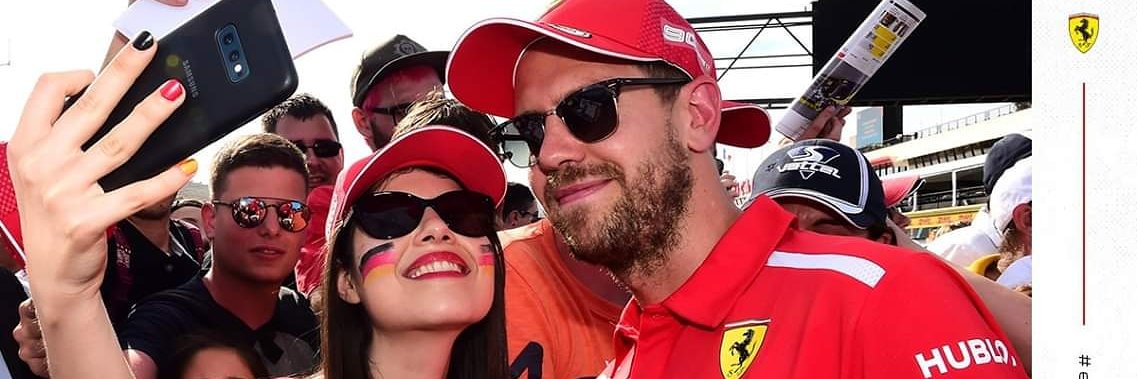 Vettel593's profile banner image