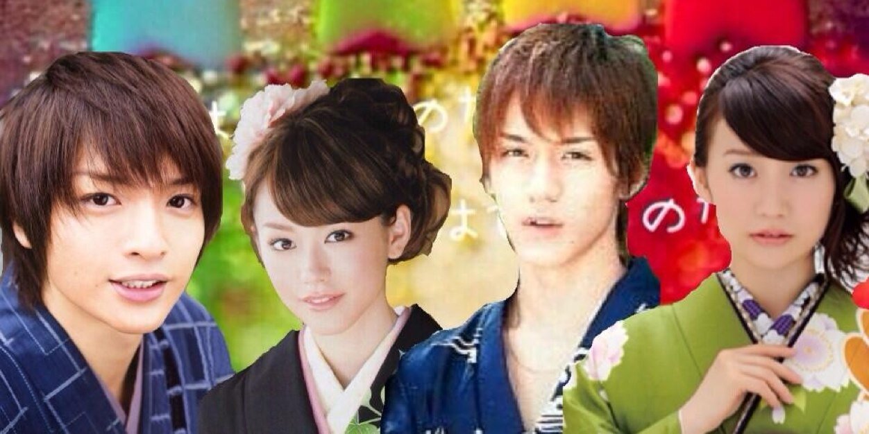 yuko_nrkr's profile banner image