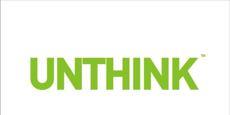 MakaniCreatives's profile banner image