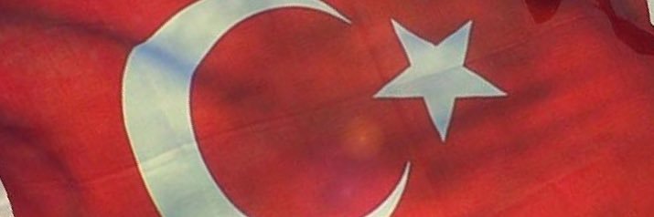 SimScarlet's profile banner image