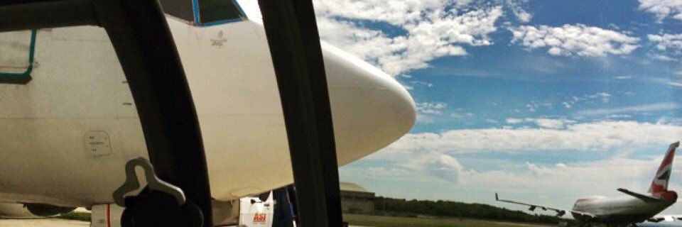 sophfranrowl's profile banner image