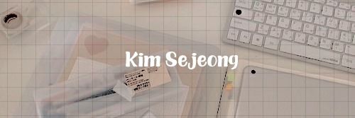 clear_0828's profile banner image