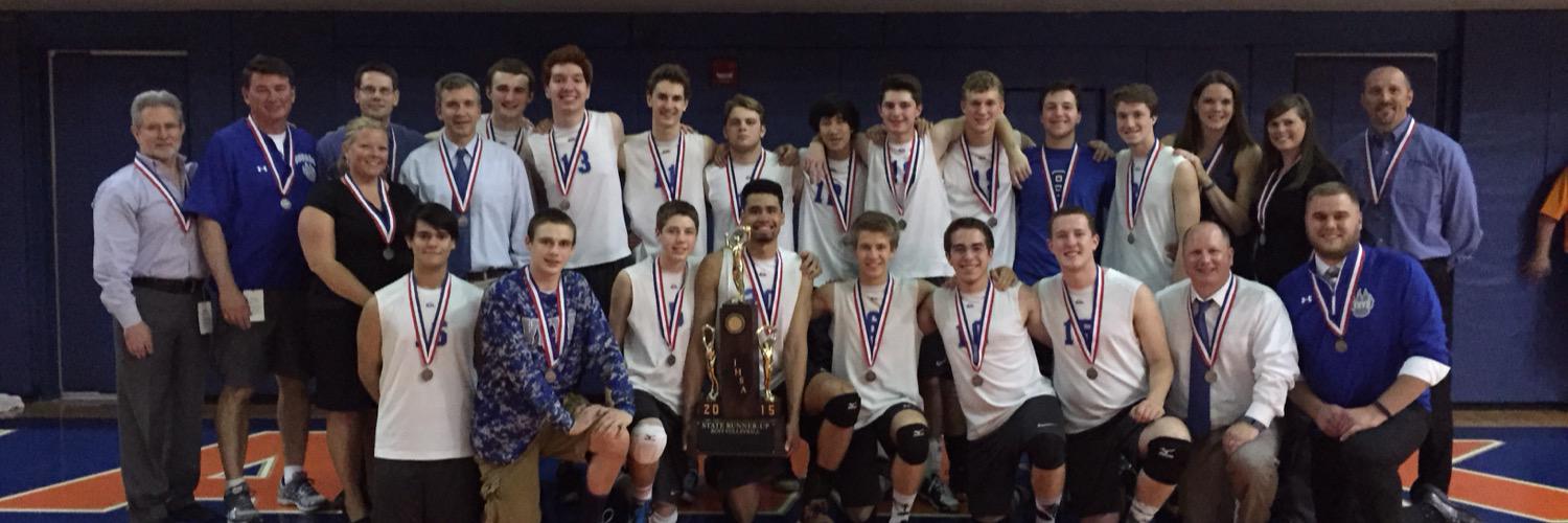 vb_curry's profile banner image