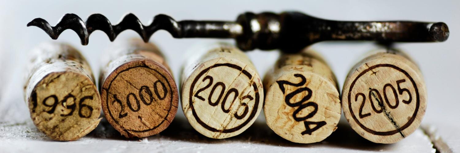 wein_com's profile banner image