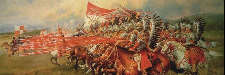 Jason Michael Peter ☧ 🇻🇦☘️ banner