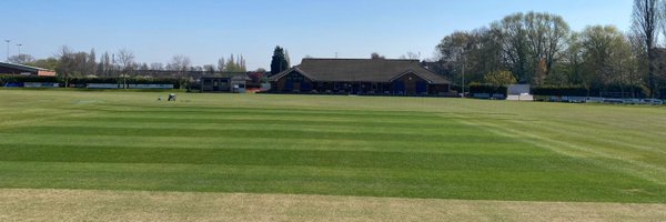 staffordcc Profile Banner