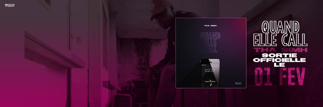 ThaSIMH's profile banner image
