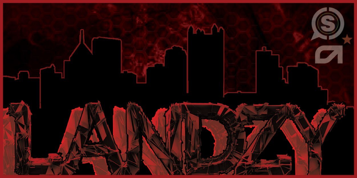 Blandzy_'s profile banner image