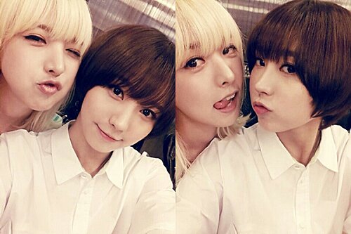 cyryooyoung's profile banner image