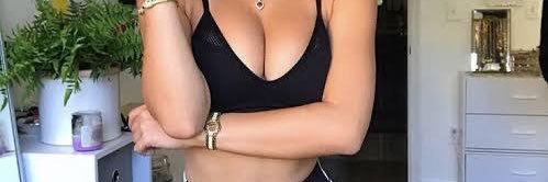 Morgan doreen Kathy banner