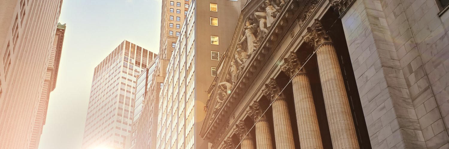 CNBC's Closing Bell banner