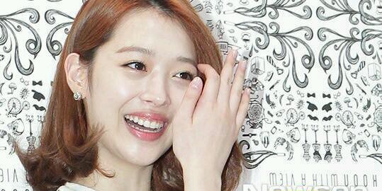 chanhho_'s profile banner image