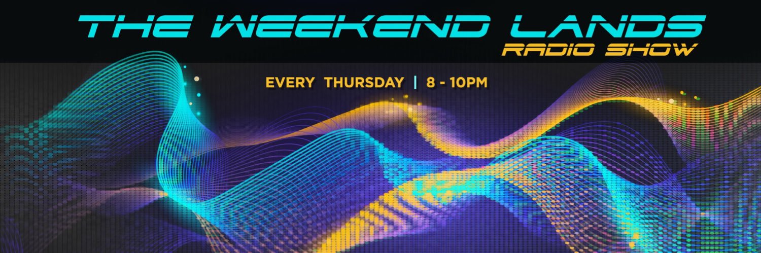 SummitDjs's profile banner image