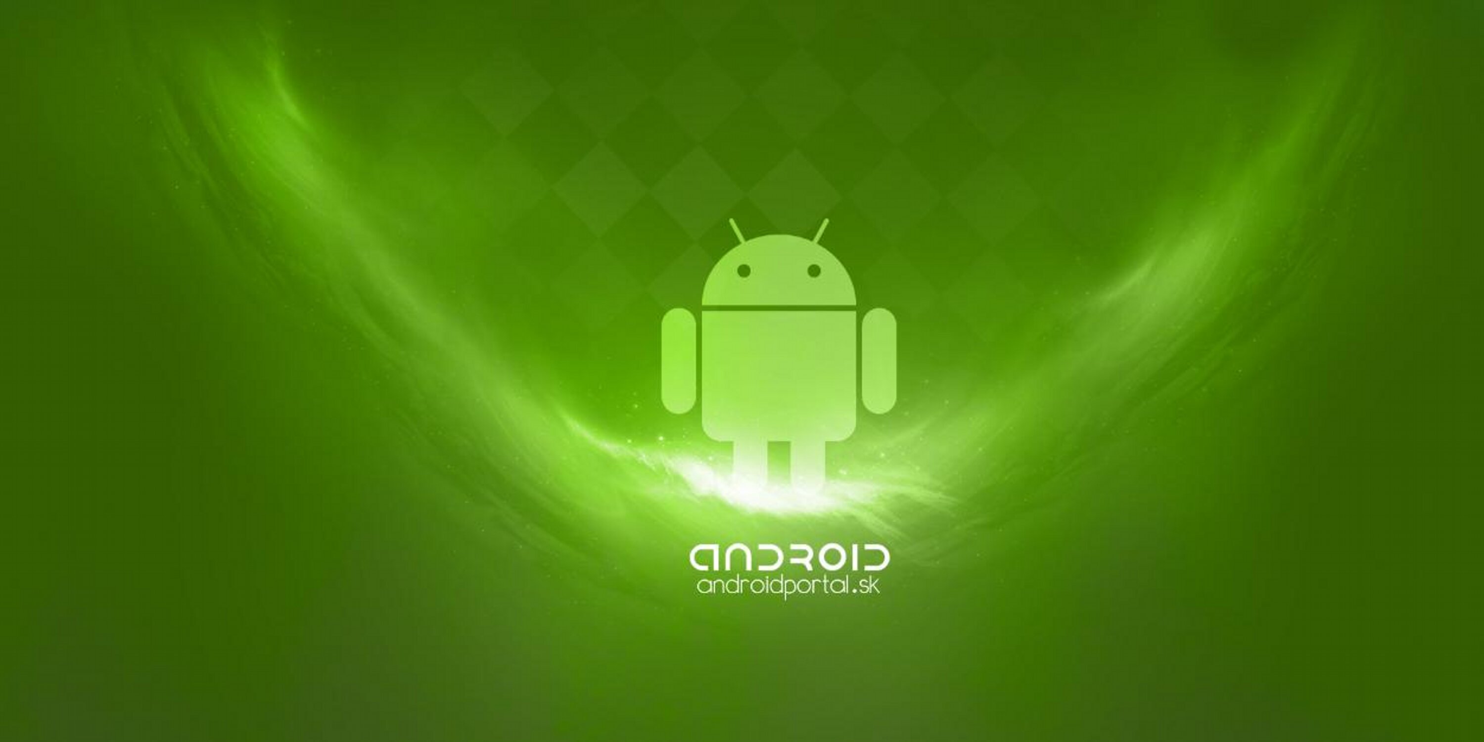 AndroidNewsLive's profile banner image
