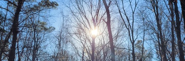giakat Profile Banner