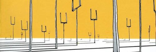 bsqd's profile banner image
