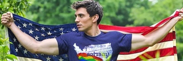 roymartinez7's profile banner image